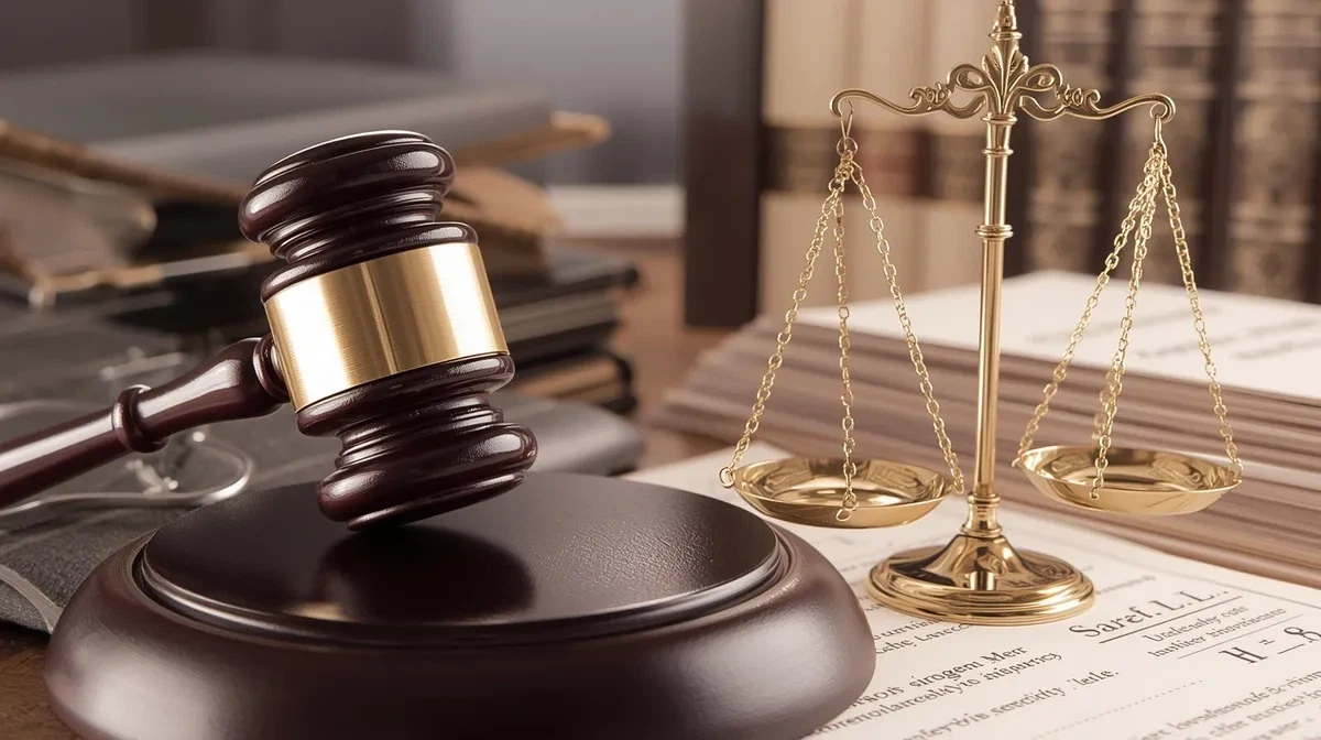 电竞竞猜亚太地区法规政策解读